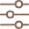 Sort